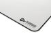 Glorious 3XL Extended Gaming Mouse Pad (White)