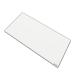 Glorious XXL Extended Gaming Mouse Pad (White)