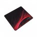 HyperX Fury S Series Speed Edition Gaming Mouse Pad - HX-MPFS-S-L (Large)