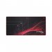 HyperX Fury S Series Speed Edition Gaming Mouse Pad - HX-MPFS-S-XL (Extra Large)