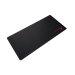 HyperX Fury S Series Gaming Mouse Pad  - HX-MPFS-XL (Extra Large)