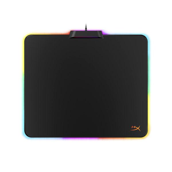HyperX FURY Ultra RGB Gaming Mouse Pad (Medium)