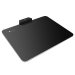 Jonsbo Mouse Pad Mp2 With RGB Backlight