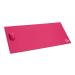 Logitech G840 XL Pink Gaming Mouse Pad (Extra Large)