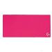 Logitech G840 XL Pink Gaming Mouse Pad (Extra Large)