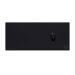 Logitech G840 XL Black Gaming Mouse Pad (Extra Large)