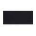 Logitech G840 XL Black Gaming Mouse Pad (Extra Large)