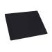 Logitech G640 Gaming Mouse Pad (Large)
