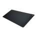 Mad Catz G.L.I.D.E. 38 Gaming Mouse Pad (Extended)
