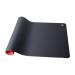 Mad Catz G.L.I.D.E. 38 Gaming Mouse Pad (Extended)
