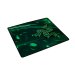 Razer Soft Gaming Mouse Pad - Goliathus Speed Cosmic Edition (Large) (RZ02-01910300-R3M1)