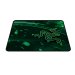 Razer Soft Gaming Mouse Pad - Goliathus Speed Cosmic Edition (Large) (RZ02-01910300-R3M1)