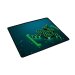 Razer Soft Gaming Mouse Pad - Goliathus Control Gravity Edition (Medium) (RZ02-01910600-R3M1)