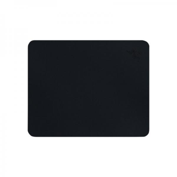 Razer Goliathus Mobile Stealth Edition Soft Gaming Mouse Pad