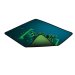 Razer Soft Gaming Mouse Pad - Goliathus Control Gravity Edition (Small) (RZ02-01910500-R3M1)