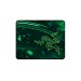 Razer Soft Gaming Mouse Pad - Goliathus Speed Cosmic Edition (Small) (RZ02-01910100-R3M1)