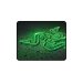 Razer Soft Gaming Mouse Pad - Goliathus Speed Terra Edition (Small) (RZ02-01070100-R3M2)