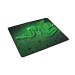 Razer Soft Gaming Mouse Pad - Goliathus Speed Terra Edition (Small) (RZ02-01070100-R3M2)
