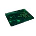 Razer Soft Gaming Mouse Pad - Goliathus Speed Cosmic Edition (Medium) (RZ02-01910200-R3M1)