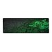 Razer Soft Gaming Mouse Pad - Goliathus Control Fissure Edition (Extended) (RZ02-01070800-R3M2)