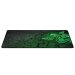 Razer Soft Gaming Mouse Pad - Goliathus Control Fissure Edition (Extended) (RZ02-01070800-R3M2)
