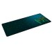Razer Soft Gaming Mouse Pad - Goliathus Control Gravity Edition (Extra Large) (RZ02-01910800-R3M1)