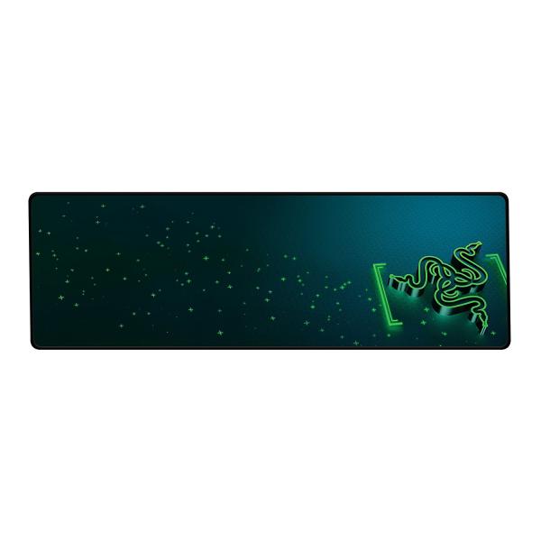 Razer Soft Gaming Mouse Pad - Goliathus Control Gravity Edition (Extra Large) (RZ02-01910800-R3M1)