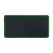 Razer Goliathus Chroma 3XL Black Soft RGB Gaming Mouse Pad (Extended Large)