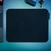 Razer Sphex V3 Gaming Mouse Mat (Small)