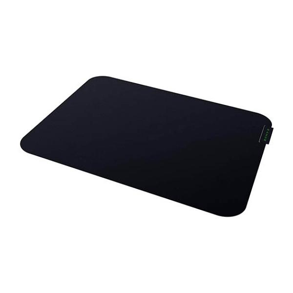 Razer Sphex V3 Ultra Thin Gaming Mouse Pad (Large)