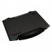 Razer Vespula Dual-Sided Hard Gaming Mouse Pad (RZ02-00320100-R3M1)