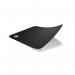 SteelSeries QcK Edge Gaming Mouse Pad (Large)