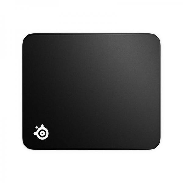 SteelSeries QcK Edge Gaming Mouse Pad (Large)