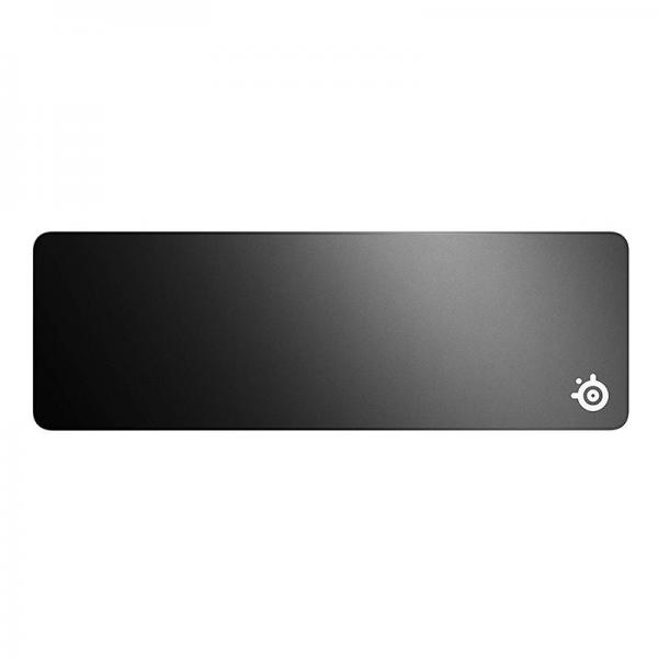 SteelSeries QcK Edge Gaming Mouse Pad (XL)