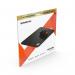SteelSeries QcK Hard Gaming Mouse Pad (Medium)
