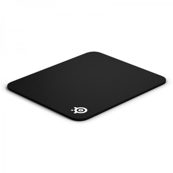 SteelSeries QcK Heavy Gaming Mouse Pad (Medium)