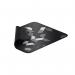SteelSeries QcK Limited Gaming Mouse Pad (Medium)