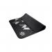 SteelSeries QcK Limited Gaming Mouse Pad (Medium)