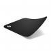 SteelSeries QcK Mini Gaming Mouse Pad (Small)