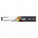 SteelSeries QcK+ PUBG Erangel Edition Gaming Mouse Pad (Large)