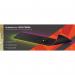 SteelSeries QcK Prism Cloth RGB Gaming Mouse Pad (XL)