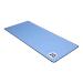 Thermaltake M700 Extended Gaming Mouse Pad (Hydrangea Blue)