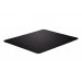 BenQ Zowie G TF-X e-Sports Gaming Mouse Pad (Large)