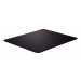 BenQ Zowie P-SR e-Sports Gaming Mouse Pad (Small)