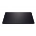 BenQ Zowie P-SR e-Sports Gaming Mouse Pad (Small)