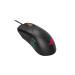 Asus ROG Gladius III Gaming Mouse (Black)