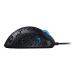 Adata XPG Slingshot RGB Ergonomic Gaming Mouse (12000 DPI, Pixart PMW 3360 Optical Sensor, RGB Lighting, 1000Hz Polling Rate)