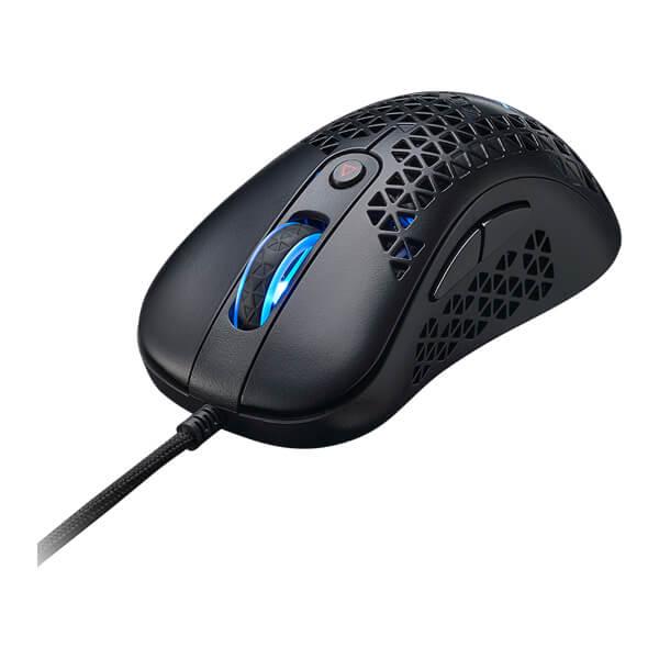 Adata XPG Slingshot RGB Gaming Mouse