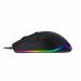 Ant Esports GM100 RGB Gaming Mouse (Black)