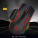 Ant Esports GM320 Pro RGB Wireless Gaming Mouse (Black)